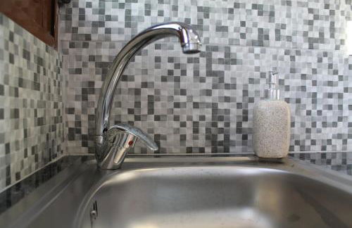 Vakis Apartments - Foto 20