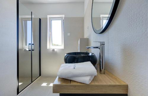 APARTMANI OLIMP - Foto 67