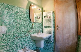 Casa Vacanze "Casale al Pino" - Foto 50