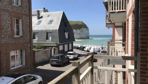 Pleine Mer - Foto 4, Other