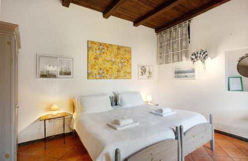 Agriturismo Barone Antonio Negri - Foto 64