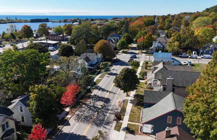 The Coral Castle - Gorgeous and Great Location! - Photo 13