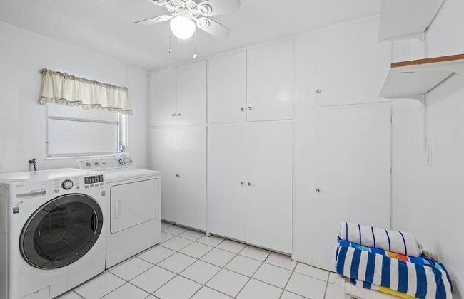 Sand Dollar Cottage - Photo 79