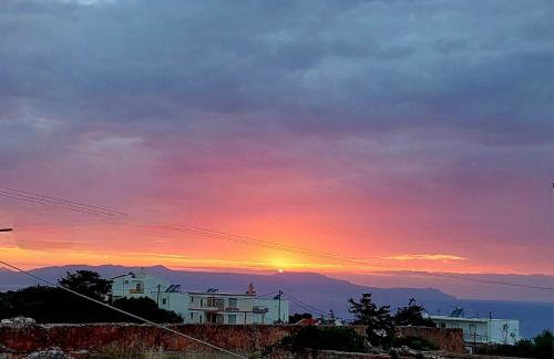 Art and view-studio - Foto 67