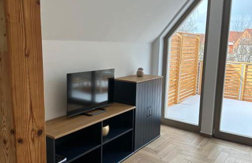 Altleubnitz 8 - Foto 24