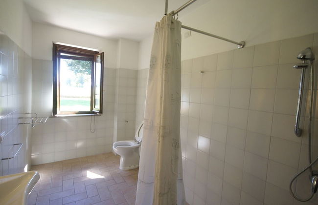 Holiday Home in Spello With Pool & Terrace - Foto 8