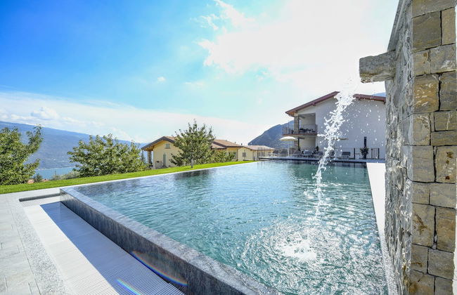 Borgo Ermanno - Foto 33