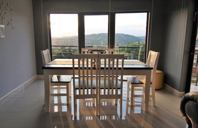 Sunset Views - Foto 24