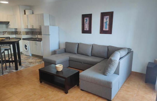 Casa Laly - Callao Salvaje - Photo 7