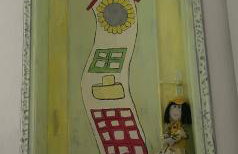 A casa d Irene - Photo 37