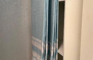 Stunning Waterfront Condo - Foto 33