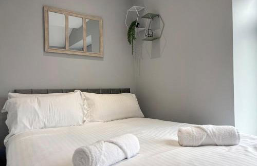 Mini Goose Cottage - Ukc7088 - Foto 9