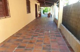 Casa de Praia em Parajuru - Photo 13