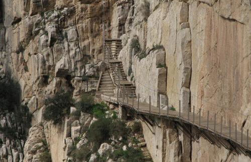 Villa Perla Blanca - Foto 66