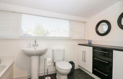 George Cottage - Foto 20