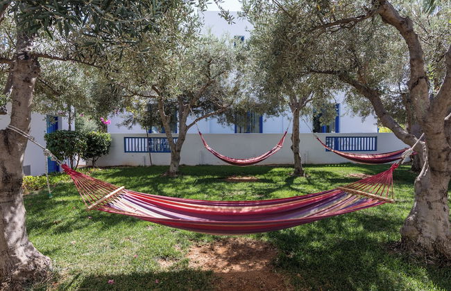 Ilios Suites - Foto 35