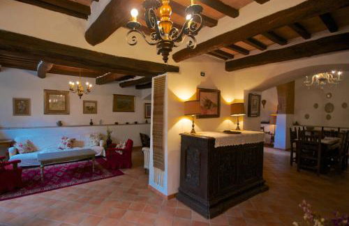 Agriturismo Corvaia - Foto 54