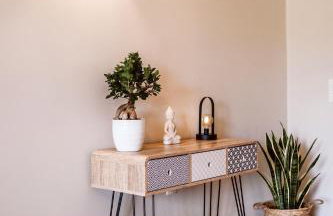 Kentia Fine Living Apartment - Foto 9