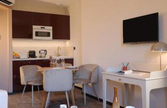 La Villa Ponsin - Foto 26