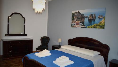 Pinhouse Apartment - Foto 4