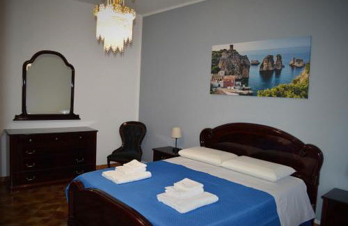 Pinhouse Apartment - Foto 4