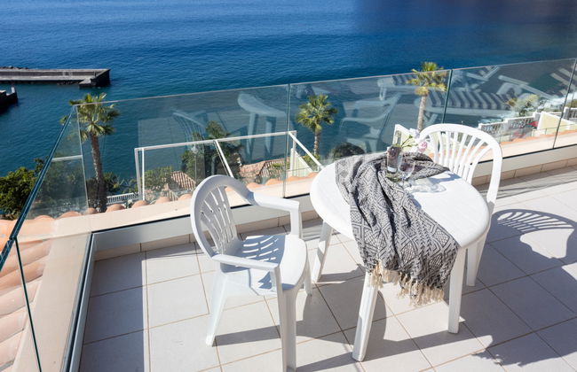 Buenavista - Foto 19