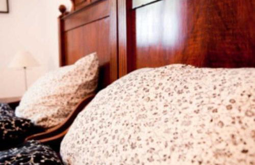 Ferienwohnungen Elsbacher Hof - Foto 16