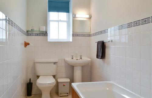 Apartment 3-Uk33247 - Foto 19