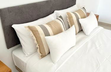 Cozy and bright Lima Costa Adeje Suite Apartment - Foto 7