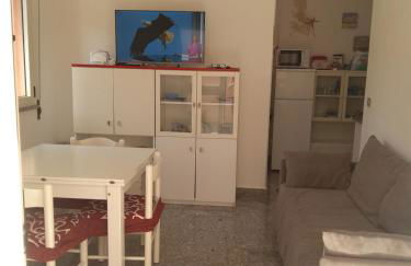 Casa Rosa I.U.N Q9637 - Foto 40