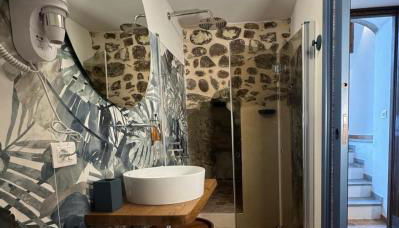 piazza Immacolata 12 - Foto 3