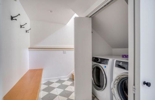 Graceful Getaway - Photo 70