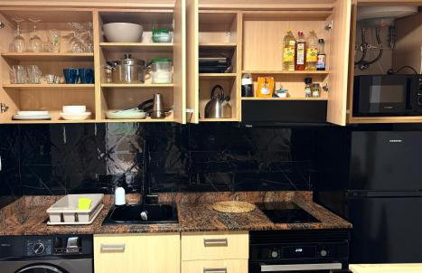 Spa and wellness holiday - Foto 15