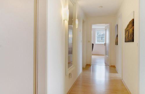 Weingut Ilmbacher Hof - Photo 24