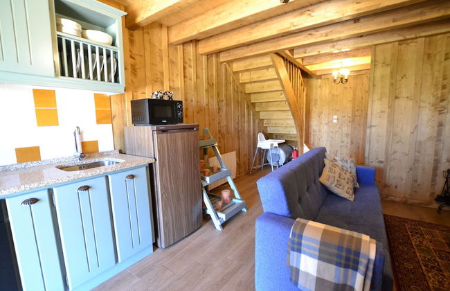 Branda da Aveleira - Foto 4