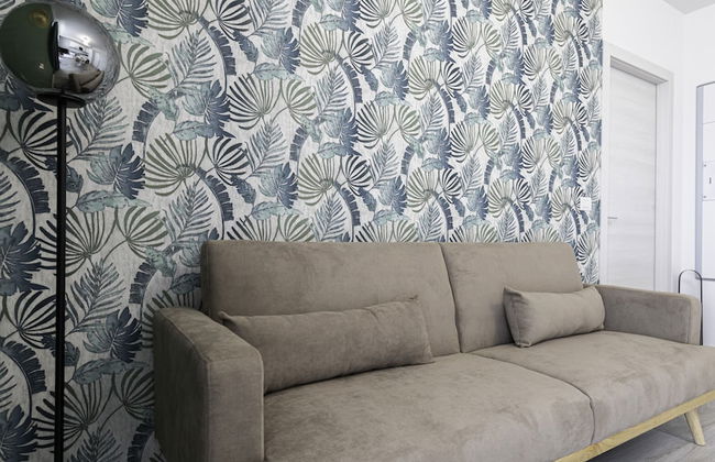 Pasolini 70 A - Uptown - Foto 39