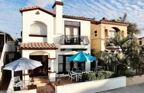 Beauty by the Beach - SoCal Fun - Foto 1