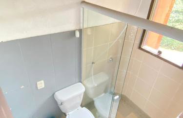 Vila Costa Sul Apartamentos - Foto 57