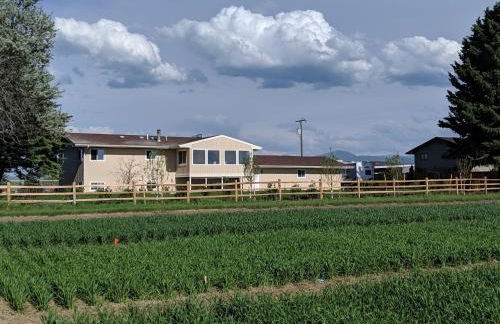 Epic Sunsets in Bozeman - Wonderful View - Photo 61