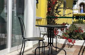 Quinta dos Canais - Photo 45