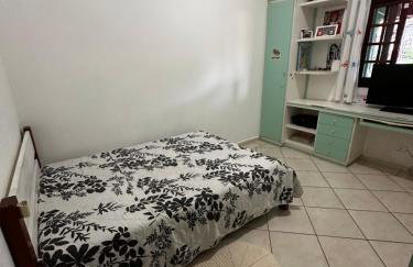 Casa Luara com piscina - Foto 43