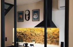 Apartamento Oporto - Foto 8