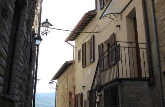 SIDORO Casa Vacanze - Foto 6