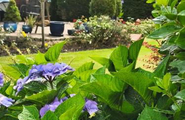 Haus Wolfgang - Foto 4