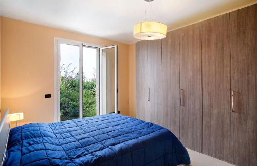 Appartamento Vallebona - Foto 10