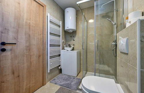 Apartments AVA - Foto 45