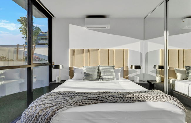 Rambla @ Berwick House - Foto 3