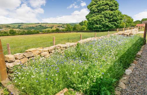 Ivylea Barn - Photo 14