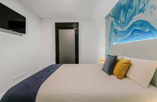 Agaete Family Escape Garden & Pool - Foto 10