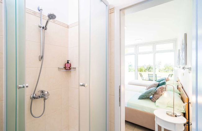 Apartments Subrenum - Foto 65